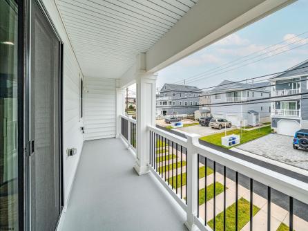 2616 West, North, Ocean City, NJ, 08226 Aditional Picture