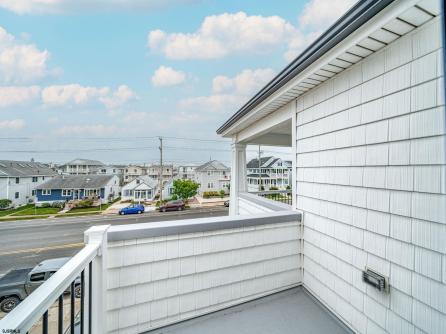2616 West, North, Ocean City, NJ, 08226 Aditional Picture