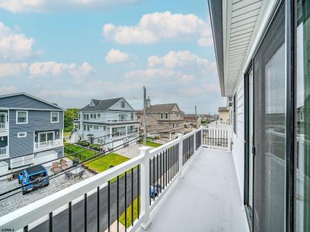 2616 West, North, Ocean City, NJ, 08226 Aditional Picture
