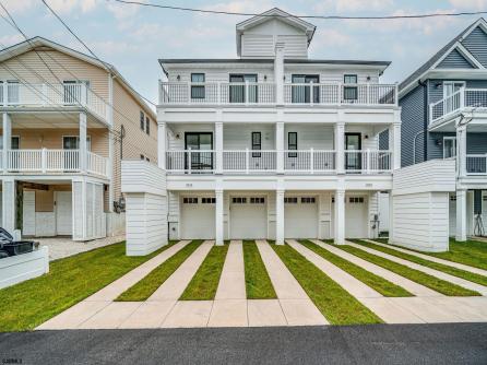 2616 West, North, Ocean City, NJ, 08226 Aditional Picture