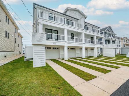 2616 West, North, Ocean City, NJ, 08226 Aditional Picture