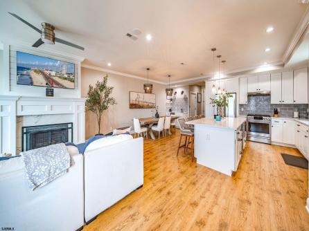 2616 West, North, Ocean City, NJ, 08226 Aditional Picture