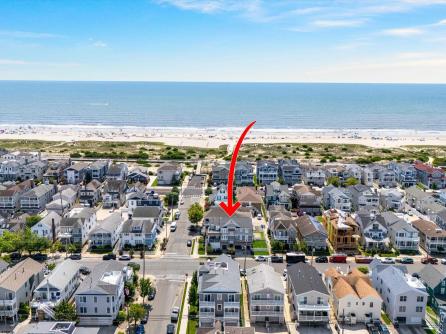 500 19th, 1st floor, Ocean City, NJ, 08226 Aditional Picture