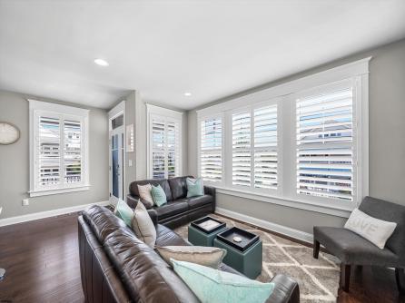 500 19th, 1st floor, Ocean City, NJ, 08226 Aditional Picture