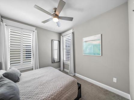 500 19th, 1st floor, Ocean City, NJ, 08226 Aditional Picture