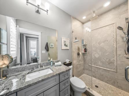 500 19th, 1st floor, Ocean City, NJ, 08226 Aditional Picture