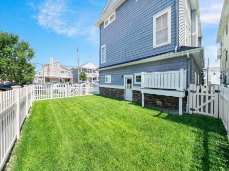 500 19th, 1st floor, Ocean City, NJ, 08226 Aditional Picture