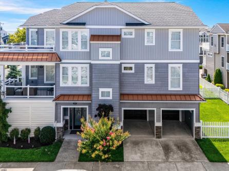 500 19th, 1st floor, Ocean City, NJ, 08226 Aditional Picture