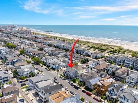 500 19th, 1st floor, Ocean City, NJ, 08226 Aditional Picture