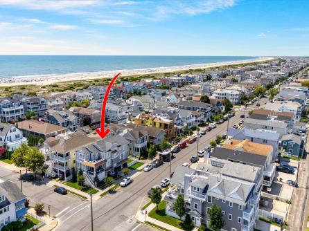 500 19th, 1st floor, Ocean City, NJ, 08226 Aditional Picture
