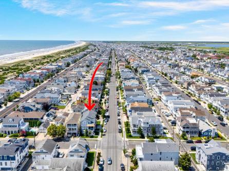 500 19th, 1st floor, Ocean City, NJ, 08226 Aditional Picture