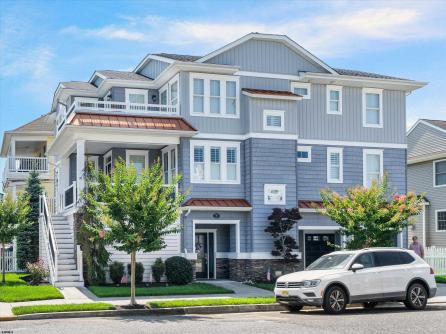 500 19th, 1st floor, Ocean City, NJ, 08226 Aditional Picture