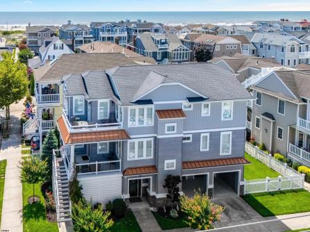 500 19th, 1st floor, Ocean City, NJ, 08226 Aditional Picture