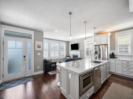 500 19th, 1st floor, Ocean City, NJ, 08226 Aditional Picture
