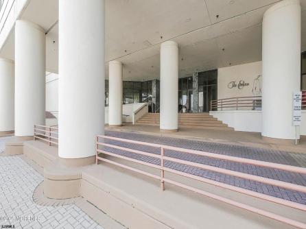 3851 Boardwalk, PH102, Atlantic City, NJ, 08401 Aditional Picture