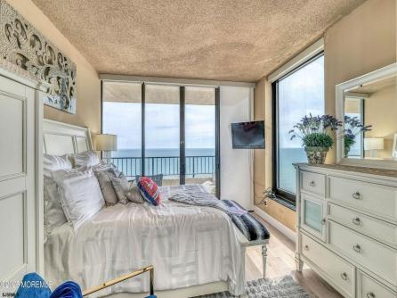 3851 Boardwalk, PH102, Atlantic City, NJ, 08401 Aditional Picture
