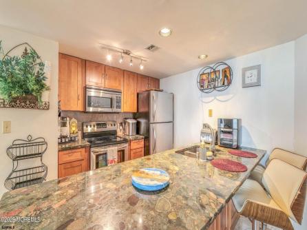 3851 Boardwalk, PH102, Atlantic City, NJ, 08401 Aditional Picture
