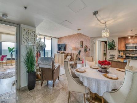 3851 Boardwalk, PH102, Atlantic City, NJ, 08401 Aditional Picture
