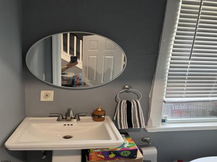 1525 C Morris Cain Pl, Atlantic City, NJ, 08401 Aditional Picture