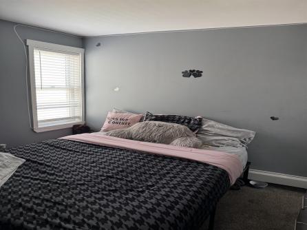 1525 C Morris Cain Pl, Atlantic City, NJ, 08401 Aditional Picture