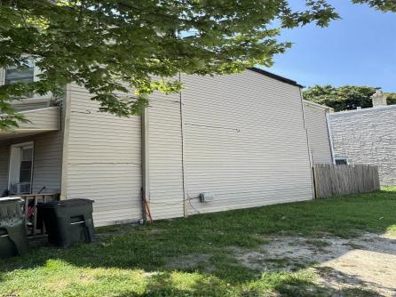 1525 C Morris Cain Pl, Atlantic City, NJ, 08401 Aditional Picture