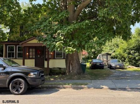 803 Seneca Avenue, Pleasantville, NJ, 08232 Aditional Picture