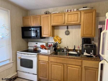803 Seneca Avenue, Pleasantville, NJ, 08232 Aditional Picture