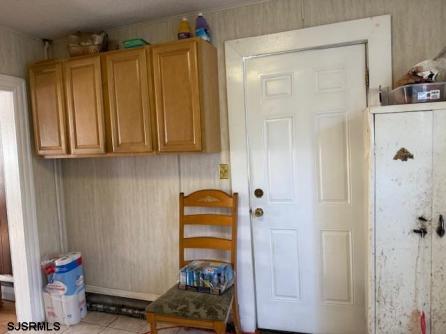 803 Seneca Avenue, Pleasantville, NJ, 08232 Aditional Picture