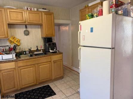 803 Seneca Avenue, Pleasantville, NJ, 08232 Aditional Picture
