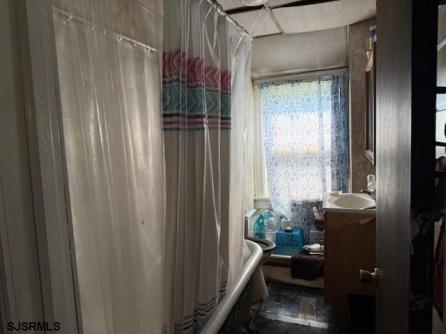 803 Seneca Avenue, Pleasantville, NJ, 08232 Aditional Picture