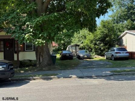 803 Seneca Avenue, Pleasantville, NJ, 08232 Aditional Picture