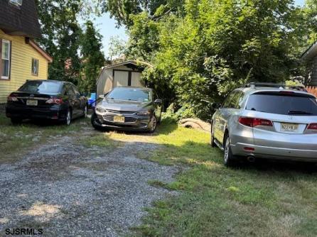 803 Seneca Avenue, Pleasantville, NJ, 08232 Aditional Picture