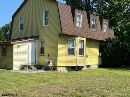 803 Seneca Avenue, Pleasantville, NJ, 08232 Aditional Picture