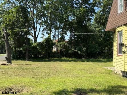 803 Seneca Avenue, Pleasantville, NJ, 08232 Aditional Picture