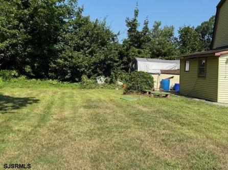 803 Seneca Avenue, Pleasantville, NJ, 08232 Aditional Picture