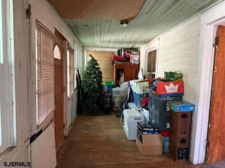 803 Seneca Avenue, Pleasantville, NJ, 08232 Aditional Picture