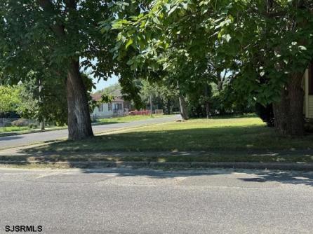 803 Seneca Avenue, Pleasantville, NJ, 08232 Aditional Picture