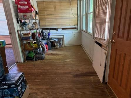 803 Seneca Avenue, Pleasantville, NJ, 08232 Aditional Picture