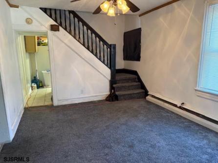 803 Seneca Avenue, Pleasantville, NJ, 08232 Aditional Picture