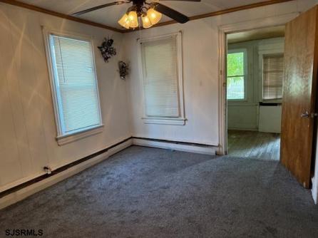 803 Seneca Avenue, Pleasantville, NJ, 08232 Aditional Picture