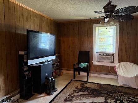 803 Seneca Avenue, Pleasantville, NJ, 08232 Aditional Picture