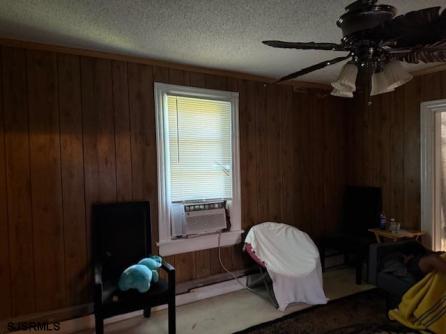 803 Seneca Avenue, Pleasantville, NJ, 08232 Aditional Picture