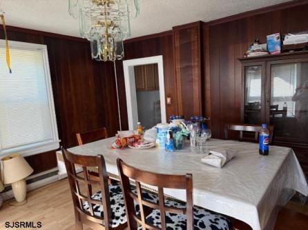 803 Seneca Avenue, Pleasantville, NJ, 08232 Aditional Picture