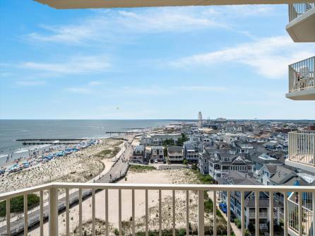 322 Boardwalk, 1007, Ocean City, NJ, 08226 Aditional Picture