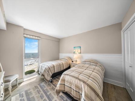 322 Boardwalk, 1007, Ocean City, NJ, 08226 Aditional Picture