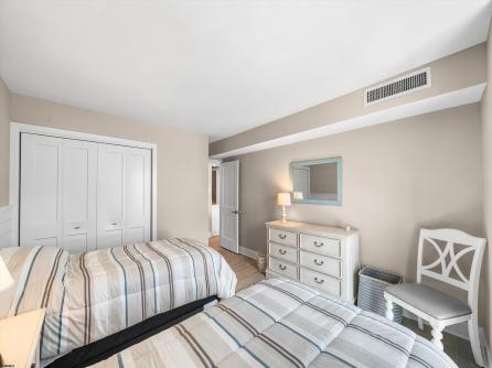 322 Boardwalk, 1007, Ocean City, NJ, 08226 Aditional Picture