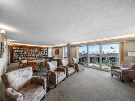 322 Boardwalk, 1007, Ocean City, NJ, 08226 Aditional Picture