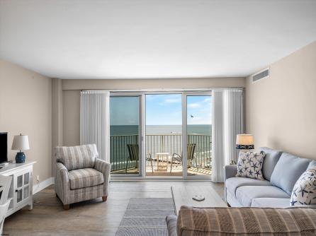 322 Boardwalk, 1007, Ocean City, NJ, 08226 Aditional Picture