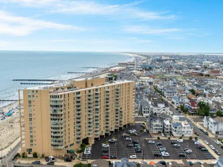 322 Boardwalk, 1007, Ocean City, NJ, 08226 Aditional Picture