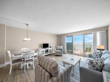 322 Boardwalk, 1007, Ocean City, NJ, 08226 Aditional Picture